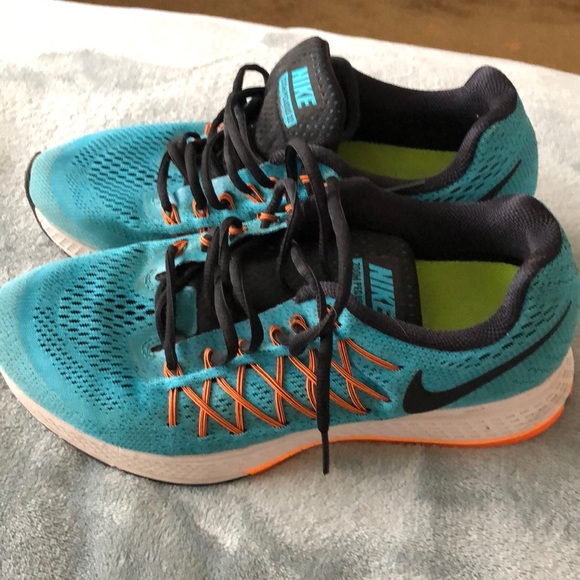 Nike Pegasus 32 - Picture 1 of 7